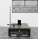 Amersham Pharmacia Biotech Frac-900 Fraction Collector Base - No Carousel or Arm