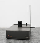 Amersham Pharmacia Biotech Frac-900 Fraction Collector Base - No Arm or Carousel