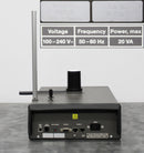 Amersham Pharmacia Biotech Frac-900 Fraction Collector Base - No Arm or Carousel