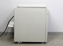 Beckman Coulter Avanti J-E High-Speed Refrigerated Floor Centrifuge Side Panel