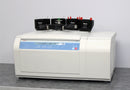 Thermo Sorvall ST40R Refrigerated Benchtop Centrifuge with BIOLiner Rotor