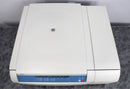 Thermo Scientific Sorvall ST40R Refrigerated Benchtop Centrifuge top panel