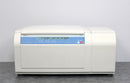 Thermo Scientific Sorvall ST40R Refrigerated Benchtop Centrifuge