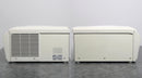 Thermo Scientific Sorvall ST40R Refrigerated Benchtop Centrifuge Side Panels