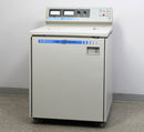 DuPont Sorvall RC-5B Plus High-Speed Refrigerated Floor Centrifuge