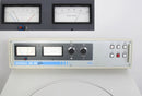 DuPont Sorvall RC-5B Plus High-Speed Refrigerated Floor Centrifuge Control Panel