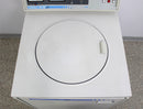 DuPont Sorvall RC-5B Plus High-Speed Refrigerated Floor Centrifuge Top View