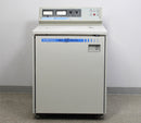 DuPont Sorvall RC-5B Plus High-Speed Refrigerated Floor Centrifuge