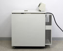 DuPont Sorvall RC-5B Plus High-Speed Refrigerated Floor Centrifuge Side View
