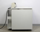 DuPont Sorvall RC-5B Plus High-Speed Refrigerated Floor Centrifuge Side View
