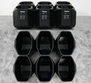 x6 Thermo Scientific Rotor Buckets (77023)