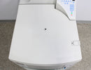 Thermo Scientific Sorvall RC12BP Refrigerated Floor Centrifuge Top Panel