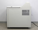 Thermo Scientific Sorvall RC12BP Refrigerated Floor Centrifuge Side Panel