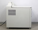 Thermo Scientific Sorvall RC12BP Refrigerated Floor Centrifuge Side Panel