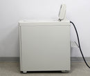 Beckman Avanti J-25I High-Speed Refrigerated Floor Centrifuge Side Panel