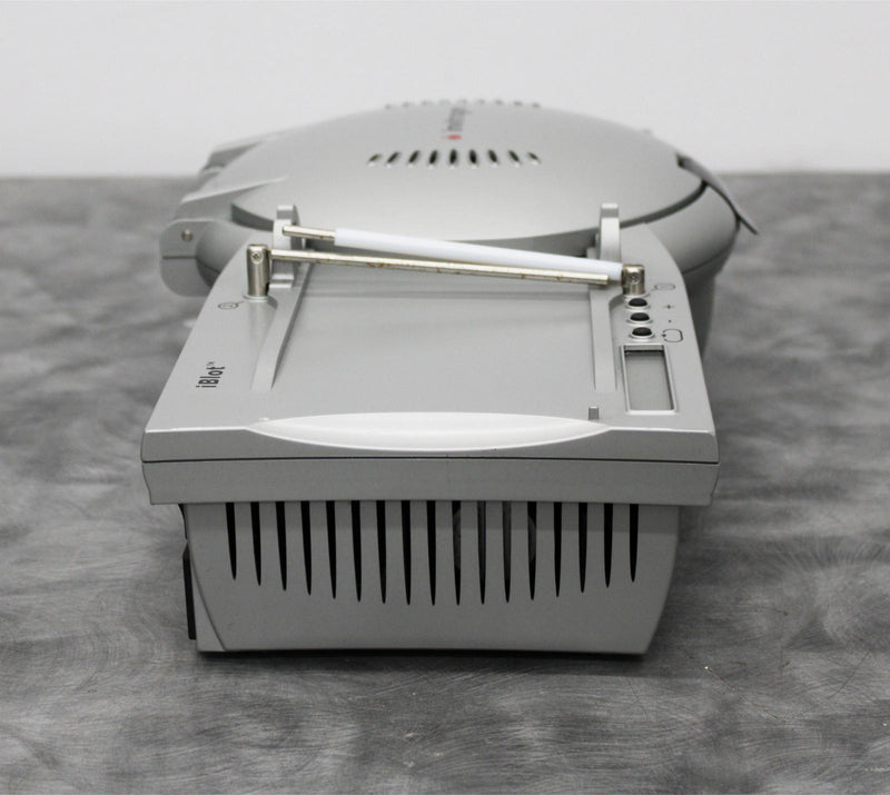 Enthrog Biotechnologies iBlot Invitrogen Dry Blotting Gel Transfer System