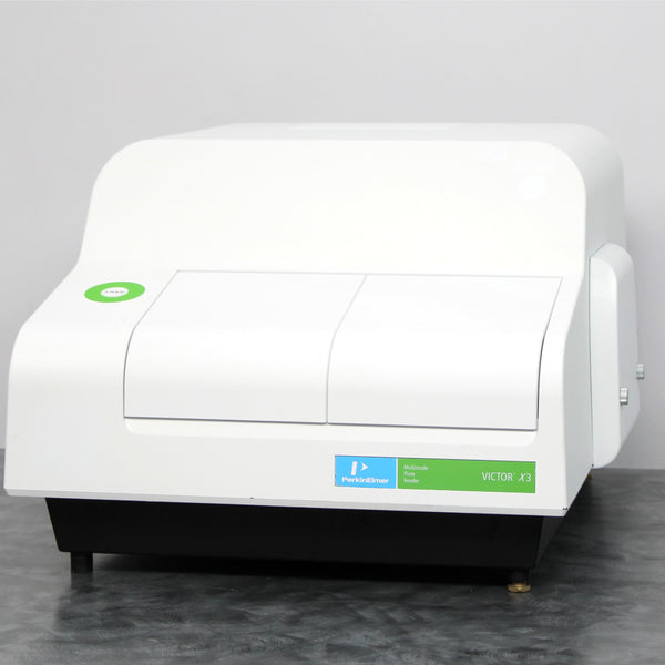 56795207_600x600_crop_center.