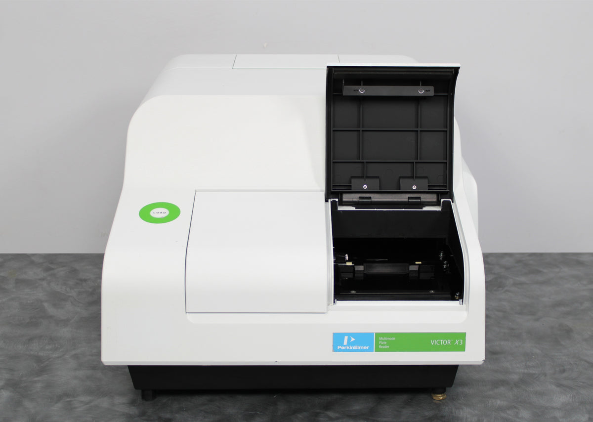 Perkin Elmer Victor X3 2030-0030 Multimode Microplate Reader