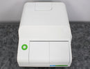Perkin Elmer Victor X3 2030-0030 Multimode Microplate Reader Top View