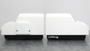 Perkin Elmer Victor X3 2030-0030 Multimode Microplate Reader Side Panels