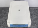 Thermo Scientific 75004241 Sorvall ST16 Benchtop Centrifuge Top View