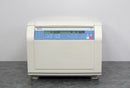 Thermo Scientific 75004241 Sorvall ST16 Benchtop Centrifuge
