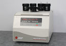 Beckman Coulter Allegra X-30R Refrigerated Benchtop Centrifuge with SX4250 Rotor