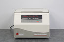 Beckman Coulter Allegra X-30R Refrigerated Benchtop Centrifuge