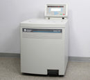 Beckman Coulter Avanti J-30I High-Speed Refrigerated Floor Centrifuge