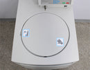 Beckman Coulter Avanti J-30I High-Speed Refrigerated Floor Centrifuge Top View