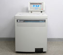 Beckman Coulter Avanti J-30I High-Speed Refrigerated Floor Centrifuge