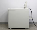 Beckman Coulter Avanti J-30I High-Speed Refrigerated Floor Centrifuge Side View