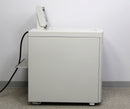 Beckman Coulter Avanti J-30I High-Speed Refrigerated Floor Centrifuge Side View