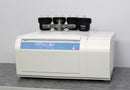 Thermo Scientific Legend XTR Refrigerated Benchtop Centrifuge with TX-750 Rotor