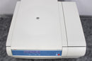 Thermo Scientific Legend XTR Centrifuge Top Panel