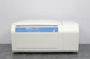Thermo Scientific Legend XTR Centrifuge