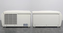 Thermo Scientific Legend XTR Centrifuge Side Panels