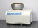 Thermo Scientific Sorvall Legend X1R Refrigerated Centrifuge w/ Rotor & Buckets