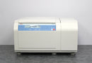 Thermo Scientific Sorvall Legend X1R Centrifuge