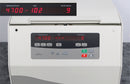 Beckman Coulter Allegra X-30 Benchtop Centrifuge B06314