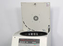 Beckman Coulter Allegra X-30 Benchtop Centrifuge Lid Open