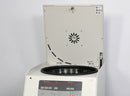 Beckman Coulter Allegra X-30 Benchtop Centrifuge B06314