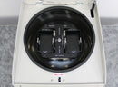 Beckman Coulter Allegra X-30 Benchtop Centrifuge with Rotor
