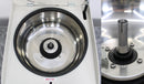 Beckman Coulter Allegra X-30 Benchtop Centrifuge B06314