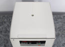 Beckman Coulter Allegra X-30 Benchtop Centrifuge B06314