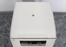 Beckman Coulter Allegra X-30 Benchtop Centrifuge Top Panel