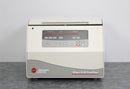 Beckman Coulter Allegra X-30 Benchtop Centrifuge B06314
