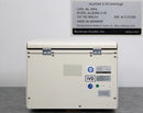 Beckman Coulter Allegra X-30 Benchtop Centrifuge B06314