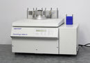 Eppendorf 5804R Refrigerated Benchtop Centrifuge w/ Rotor Buckets and Adapters
