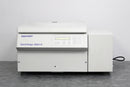 Eppendorf 5804R Refrigerated Benchtop Centrifuge